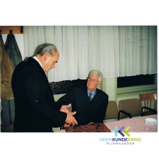 1996-0155 (2)
